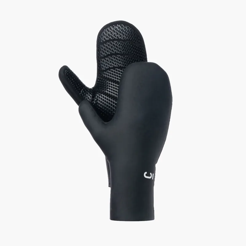 C-Skins Wired+ 7mm Mitts